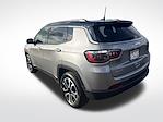 2022 Jeep Compass 4WD SUV for sale #16312P - photo 5