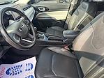 2022 Jeep Compass 4WD SUV for sale #16312P - photo 15