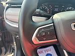 2022 Jeep Compass 4WD SUV for sale #16312P - photo 17