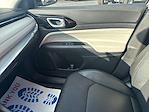 2022 Jeep Compass 4WD SUV for sale #16312P - photo 23