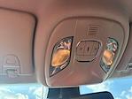 2022 Jeep Compass 4WD SUV for sale #16312P - photo 24