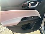 2022 Jeep Compass 4WD SUV for sale #16312P - photo 26