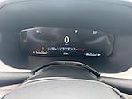 2023 Jeep Compass 4WD SUV for sale #16334P - photo 19