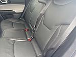 2023 Jeep Compass 4WD SUV for sale #16334P - photo 28