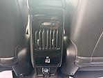 2023 Jeep Compass 4WD SUV for sale #16334P - photo 30