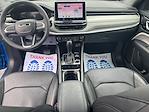 2023 Jeep Compass 4WD SUV for sale #16334P - photo 31