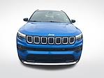 2023 Jeep Compass 4WD SUV for sale #16334P - photo 8