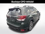2022 Subaru Forester AWD SUV for sale #16335P - photo 2