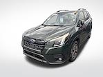 2022 Subaru Forester AWD SUV for sale #16335P - photo 4