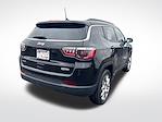 2022 Jeep Compass 4WD SUV for sale #16336P - photo 3