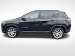 2022 Jeep Compass 4WD SUV for sale #16336P - photo 6