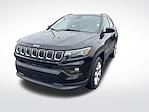 2022 Jeep Compass 4WD SUV for sale #16336P - photo 7