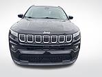 2022 Jeep Compass 4WD SUV for sale #16336P - photo 8