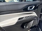 2022 Jeep Compass 4WD SUV for sale #16337P - photo 12