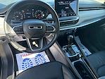 2022 Jeep Compass 4WD SUV for sale #16337P - photo 16