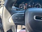 2022 Jeep Compass 4WD SUV for sale #16337P - photo 18