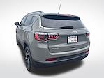 2022 Jeep Compass 4WD SUV for sale #16338P - photo 5