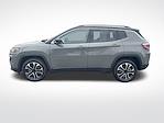 2022 Jeep Compass 4WD SUV for sale #16338P - photo 7