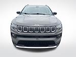 2022 Jeep Compass 4WD SUV for sale #16338P - photo 9