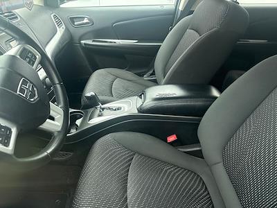 Used 2018 Dodge Journey - photo 1