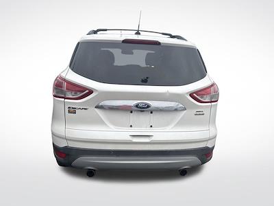 Used 2013 Ford Escape - photo 1