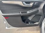 2021 Ford Escape AWD SUV for sale #16349P - photo 9