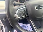 2022 Jeep Compass 4WD SUV for sale #16351P - photo 16