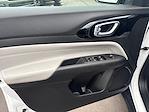 2022 Jeep Compass 4WD SUV for sale #16352P - photo 12