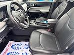 2022 Jeep Compass 4WD SUV for sale #16352P - photo 16