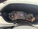 2022 Jeep Compass 4WD SUV for sale #16352P - photo 20