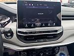 2022 Jeep Compass 4WD SUV for sale #16352P - photo 21