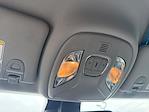2022 Jeep Compass 4WD SUV for sale #16352P - photo 26
