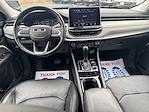 2022 Jeep Compass 4WD SUV for sale #16352P - photo 31