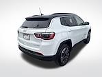 2022 Jeep Compass 4WD SUV for sale #16352P - photo 2