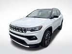 2022 Jeep Compass 4WD SUV for sale #16352P - photo 7