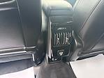 2022 Jeep Compass 4WD SUV for sale #16353P - photo 32