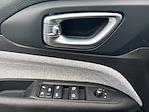 2022 Jeep Compass 4WD SUV for sale #16354P - photo 13
