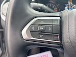 2022 Jeep Compass 4WD SUV for sale #16354P - photo 17
