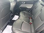 2022 Jeep Compass 4WD SUV for sale #16354P - photo 29