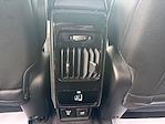 2022 Jeep Compass 4WD SUV for sale #16354P - photo 31