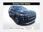 2022 Jeep Compass 4WD SUV for sale #16355P - photo 1