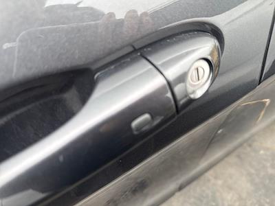 Used 2022 Jeep Cherokee - photo 1