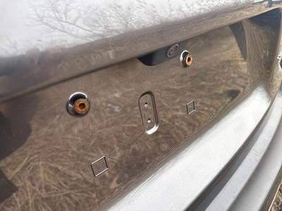 Used 2022 Jeep Cherokee - photo 1