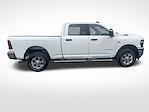 2025 Ram 2500 Crew Cab 4WD Pickup for sale #16378P - photo 2