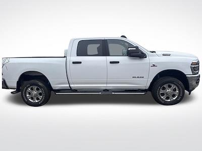 Used 2025 Ram 2500 - photo 1