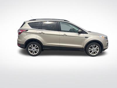 Used 2017 Ford Escape - photo 1