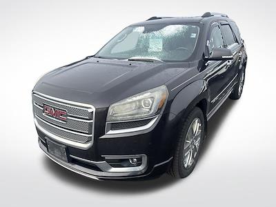 Used 2016 GMC Acadia - photo 1