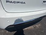 2023 Chrysler Pacifica FWD Minivan for sale #16412R - photo 9
