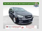 2023 Chrysler Pacifica FWD Minivan for sale #16440R - photo 1