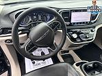 2023 Chrysler Pacifica FWD Minivan for sale #16440R - photo 16